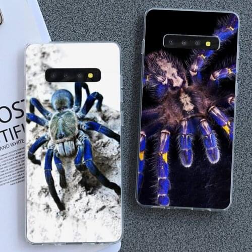 Bellissimo Samsung Galaxy S10e Phone Cases