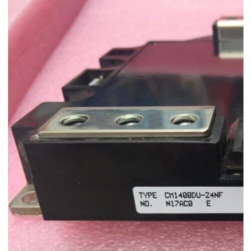 CM1400DU-24NF CM1400DUC-24NF SEMiX453GD12E4C FS450R12KE4 FS450R12KE3_S1 DP450D1200T10201