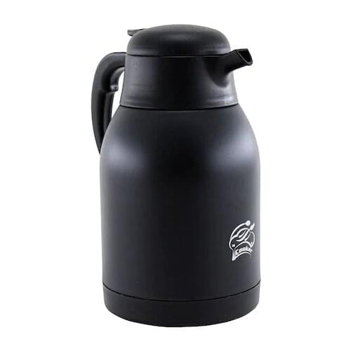 Cooker Thermos Bottles