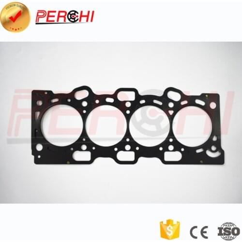 Engine parts cylinder head gasket for Mitsubishi 4G94 4G93 LANCER VII 2000-2013 OEM MD365937