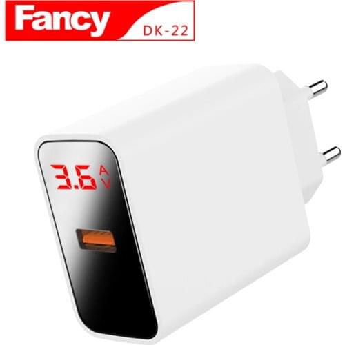 Зарядные устройства для мобильных телефонов Fancy China At AliExpress