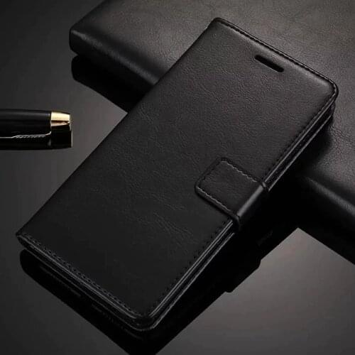 FGPSGP Phone Cases Xiaomi Redmi Note 7 Pro