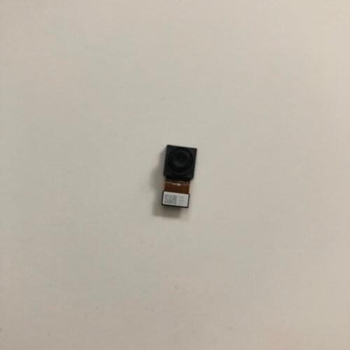 Used Front Camera 16.0MP Module For Elephone P8 MT6750T Octa Core 3D 5.5 Inch Glasses-free 1920x1080
