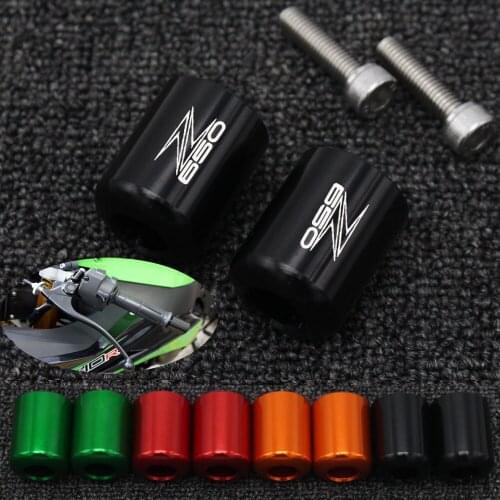 Motorcycle Throttle Grips HOW tide China