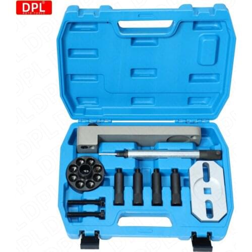 Timing Tool For Maserati 3.8T Alfa Romeo 2.9 Engine Camshaft Timing Crankshaft Locking Tool Kit