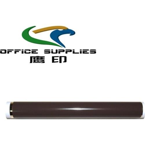 2pc New 4250 Fuser film sleeve with grease for HP 4250 4350 4345 4300 4200 4250dn ir1730 RL1-0024-Film RL1-0024 RL1-0024-000