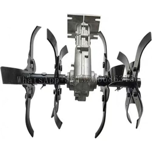 Полюсные пилы LISHEN China At AliExpress