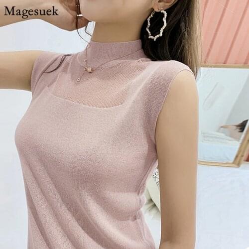 Magesuek Women's Tops & T-Shirts