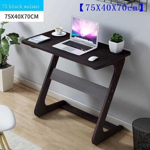Small Tafelkleed Portatil Mesa Dobravel Bed Tray Escritorio Mueble Office Furniture Bedside Laptop Computer Desk Study Table