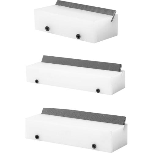 Guitar Fret Beveling File 35 Degree End Bevel-Flush Files for Luthier Angle Repair Tool Musical Stringed Instrument Guitar Parts