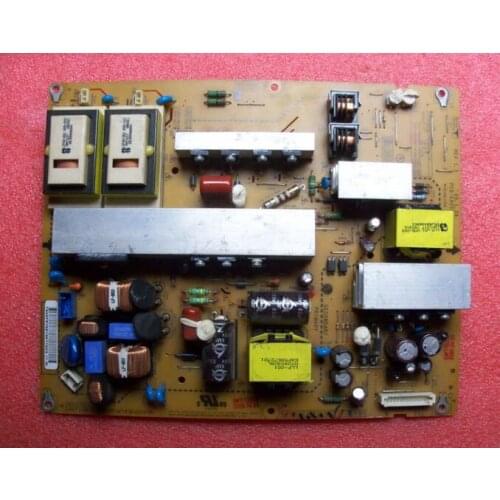 Original LG42LH20RC-TA 42LH30FR-CA power supply board EAX55357701/32 LGP42-09LF