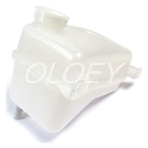 Expansion water tank auxiliary kettle cooling kettle PCF101590 for Land Rover Discovery 1 Range Ranger 1992-1994 CLASSIC
