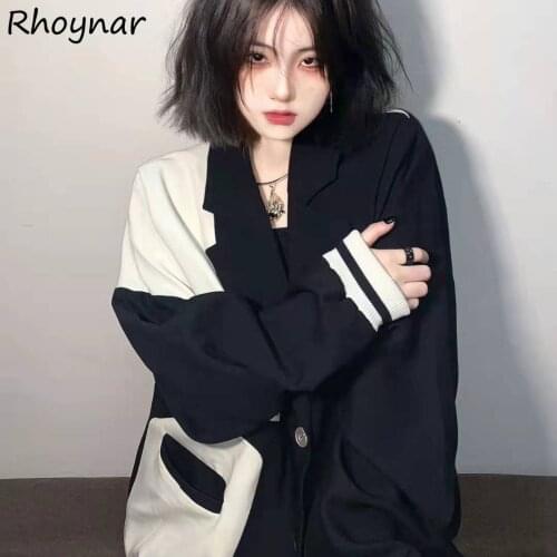 Женские длинные пиджаки Rhoynar China At AliExpress