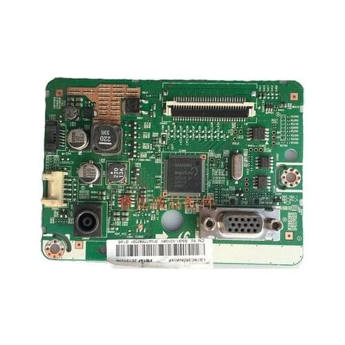 S19C350NW drive board S22C150N motherboard S22C130N drive board S19C150F