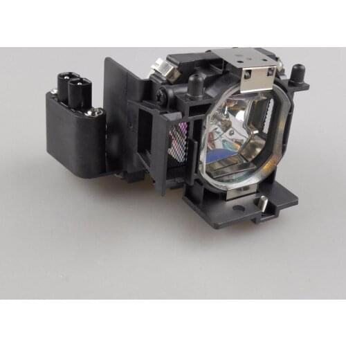 LMP-C161 Replacement Projector Lamp with Housing for SONY VPL-CX70 / VPL-CX71 / VPL-CX75 / VPL-CX76