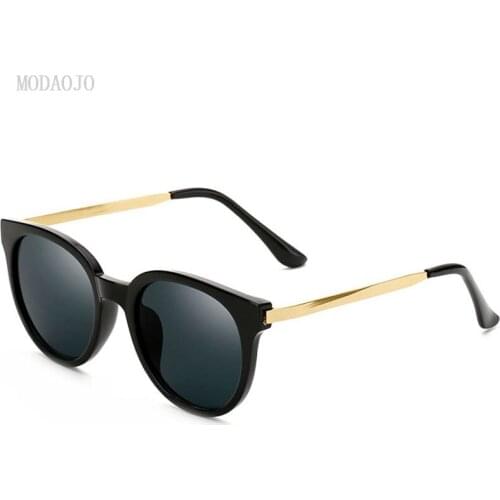 Sunglasses Women Luxury Sunglass Vintage Sunglases Mirror Sun Glasses For Men Unisex Retro Designer Sunglasses 5C8J006