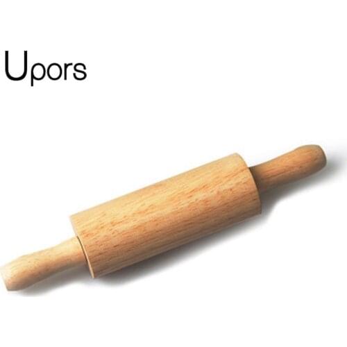 Upors Kitchen Utensils
