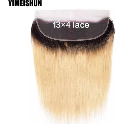 Yimeishun Artificial Weft