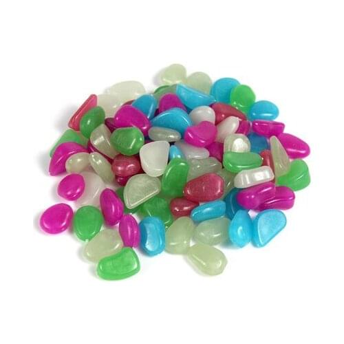 APRICOT Equipment For Aquariums