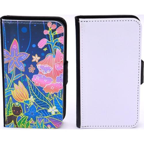 CastaCases Smartphones And Accessories