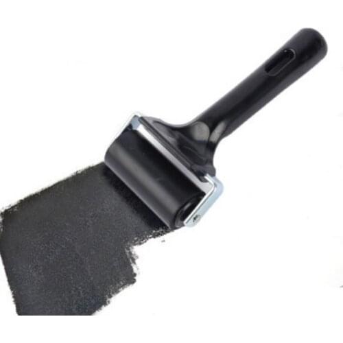 DEANPLANNWG Tool Kits