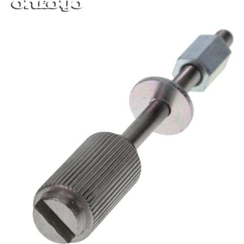 Embroidery Machine parts---Brother Computer Embroidery Boxes Screws Computer Embroidery Boxes Screws