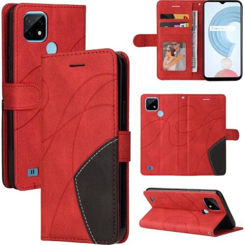 HUANGTAOLI Oppo F9 Phone Cases