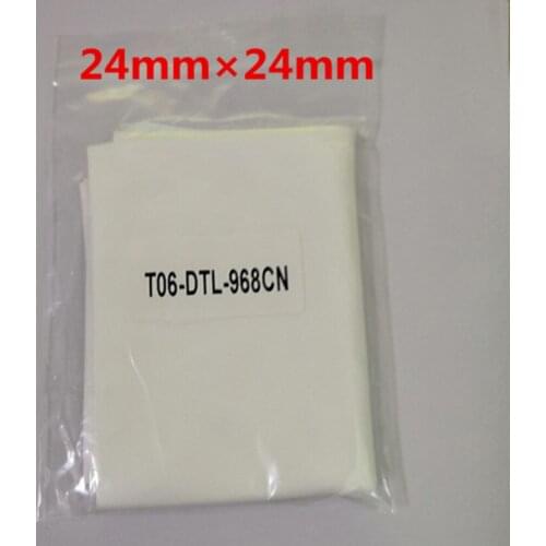 Watch cleaning tools for the watch