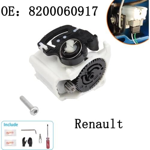 Клапаны IQIHUI China At AliExpress