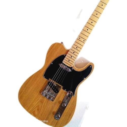 Classic custom Taylor 6 string log electric guitarYou can customize the colors you like