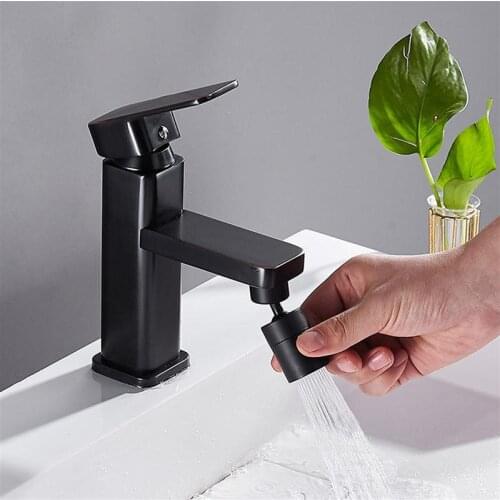 Умывальники LEDMOMO China At AliExpress