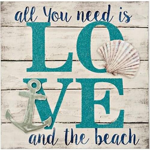 New 5d diamond mosaic sale love 5d diamond painting full square love 5d diamond embroidery full set love christmas gift for home