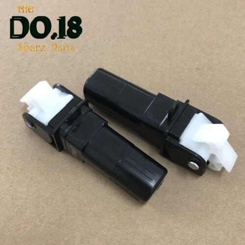 New Original Hinge Assy for EPSON L565 L555 M201 M205 M200 L600 L650 L550 L850 L650 600F 620F HINGE ASSY.FREE STOP HINGE