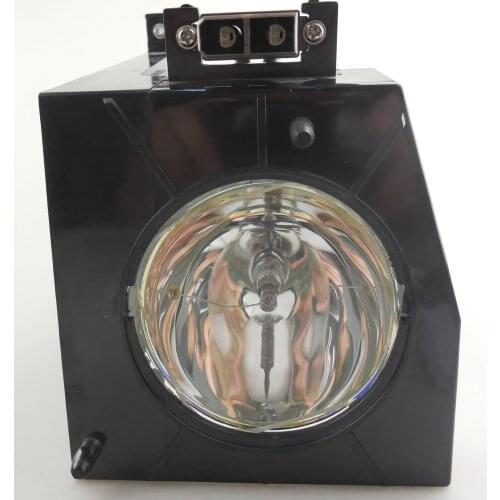 Original Projector Lamp D95-LMP / 23311153 / 23311153A / 23311153X for TOSHIBA 46HM15 / 46HM95 / 46HMX85 / 52HM195 / 52HM95