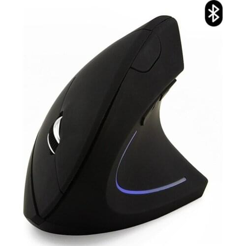 Беспроводные мышки OUTMIX China At AliExpress