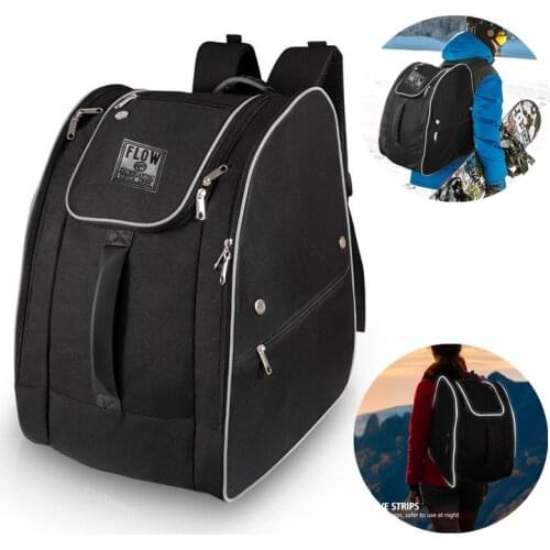 Роликовые коньки PIONEER China At AliExpress