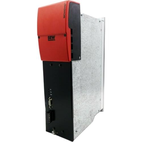 SEW MPB51A011-503-00 MAS51A015-503-00