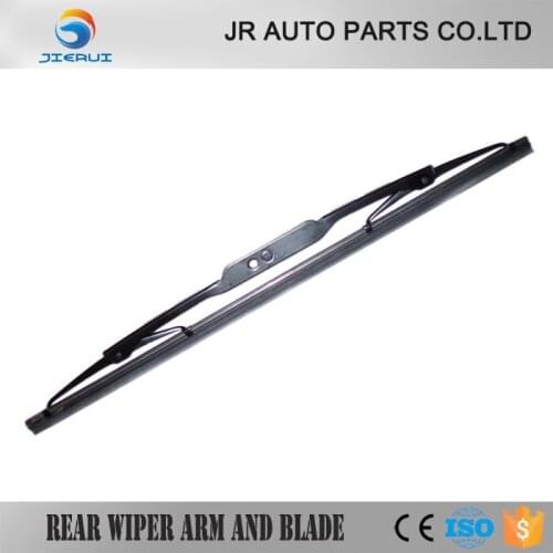 350mm For VOLVO V50 2005-2012 Rear Window Windshield Wiper Blade