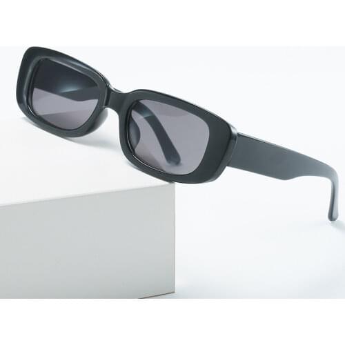 Shirui/仕睿 Women's Accessories