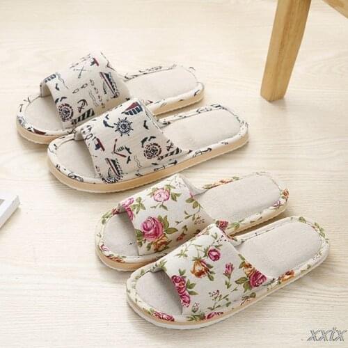 XONEMATHY Fashion Footwear