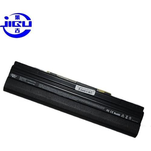 JIGU Replacement Laptop Battery For Asus 9COAAS031219 A31-UL20 A32-UL20 Eee PC 1201K 1201P 1201HA 1201N 1201PN 1201HAB 1201T