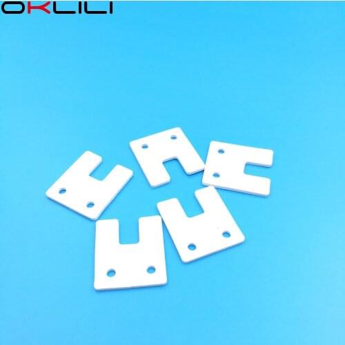 10PC JB73-00100A ADF Separation Pad RUBBER for Samsung SF760 SF761 SF765 SF3000 SF3100 SF3200 SF6500 SF7500 SF-330 SF-335 SF-340