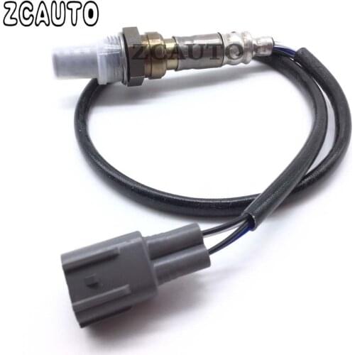 89465-20270 8946520270 Auto Parts Exhaust Gas Lambda Oxygen O2 Sensor fit for Toyota RAV4 Carina FF Caldina Camry Vista
