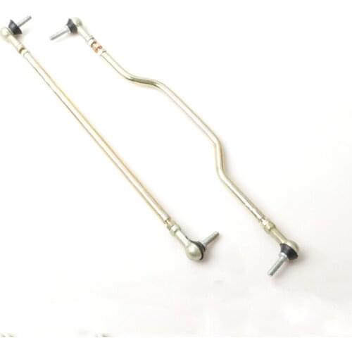 ATV Motorcycle FA-D300 H300 Shifter Lever Assembly Accessories