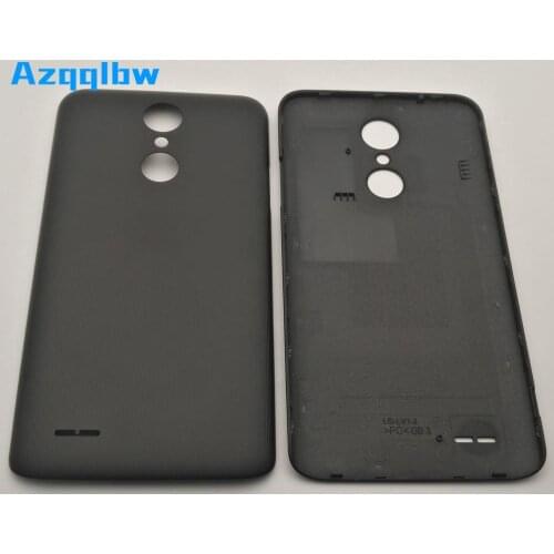 Bumpers For Phones Azqqlbw China