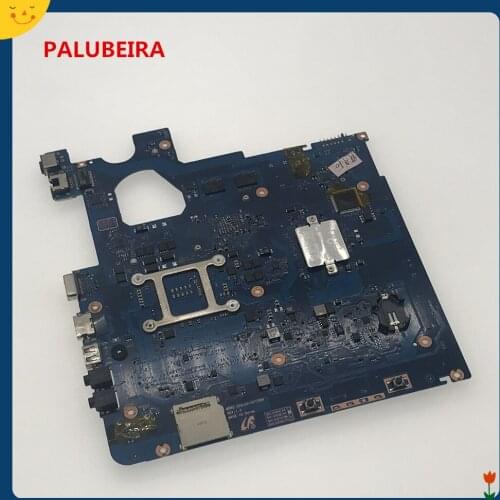 BA92-10825A Motherboard For SAMSUNG NP300E5C HM75 BA92-10825B Scala3-15/17CRV DDR3 BA41-01978A