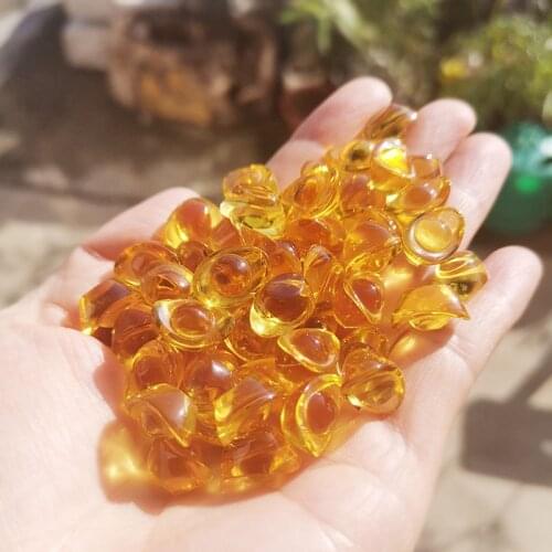 Миниатюрные фигурки BOTG China At AliExpress