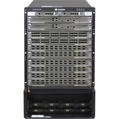 CE128E-LIC-NSH CE12800E NSH(CE12800E Only Supports ED-E/EG-E/EGA-E Series Single Board)Function License V200R002C50