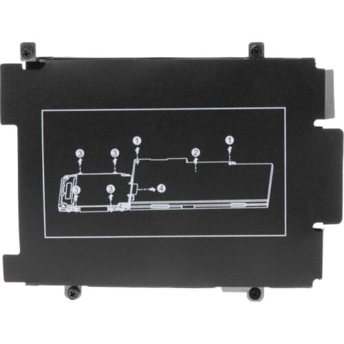 Компьютерные кабели и разъемы CHUNGHOP China At AliExpress