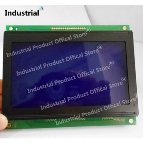 For EW50111BMW EDT 20-20377-6 LCD Screen Display Panel CCFL TFT Repair Fully Tested Before Shipment